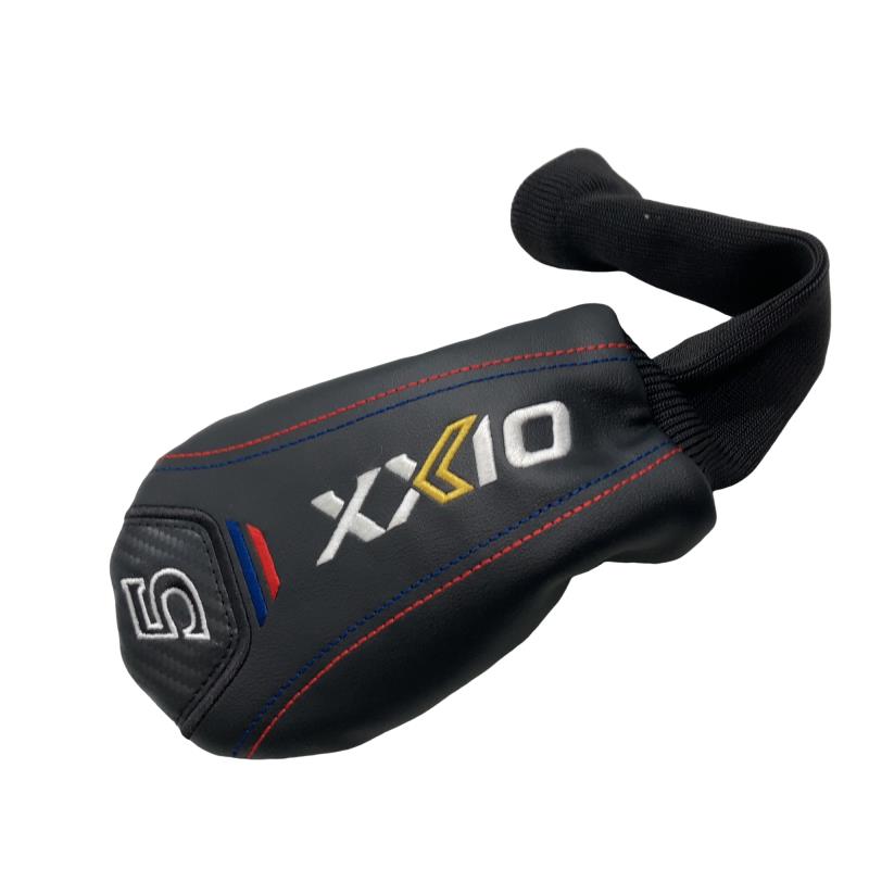 �w�w�h�n�i�Q�O�Q�S�j�@�T�v