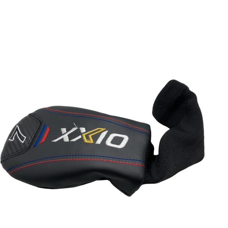 �w�w�h�n�i�Q�O�Q�S�j�@�V�v