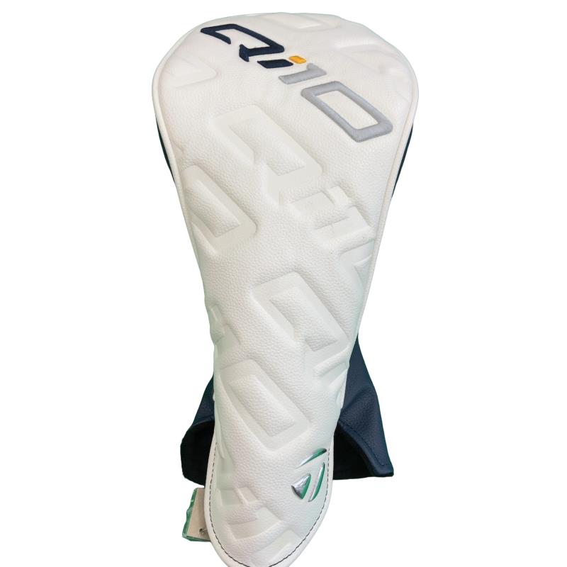 �p���P�O�@�l�`�w�@�k�h�s�d�@�P�O�D�T°