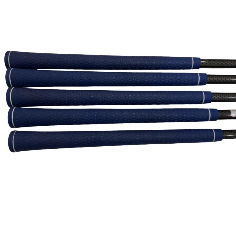 �n�m�n�e�e�i�Q�O�Q�Q�j�@�`�j�`�@�T�r�i���{���F�T�{�Z�b�g�j