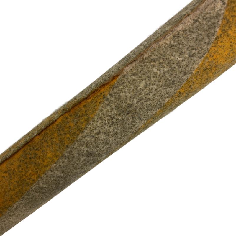 �q���������@���������|���@�r�o�h�c�d�q�@�u�h�b�h�m�n�@�R�T�C���`