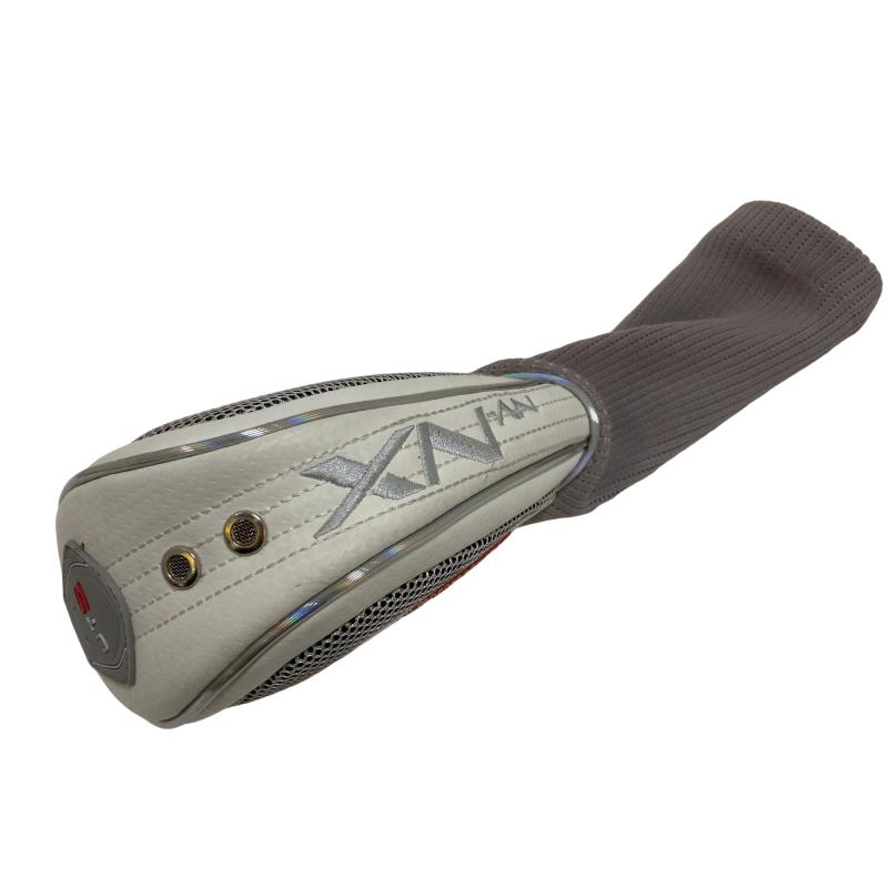 �l�`�b�s�d�b�@�m�u�|�m�w�k�@�t�s�k�T�@���f�B�[�X