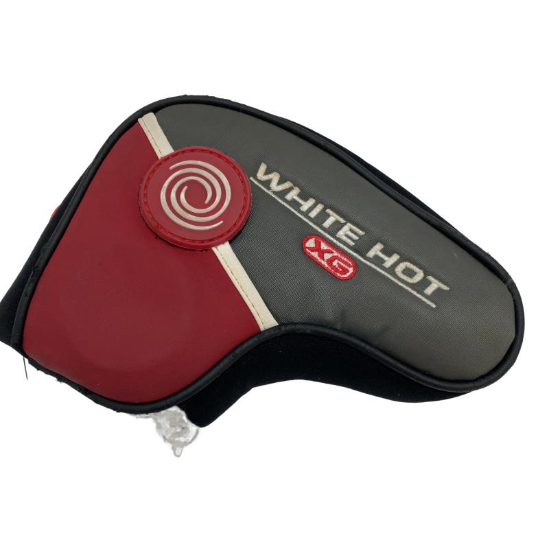 �v�g�h�s�d�@�g�n�s�@�w�f�@���T�@�R�Q�C���`