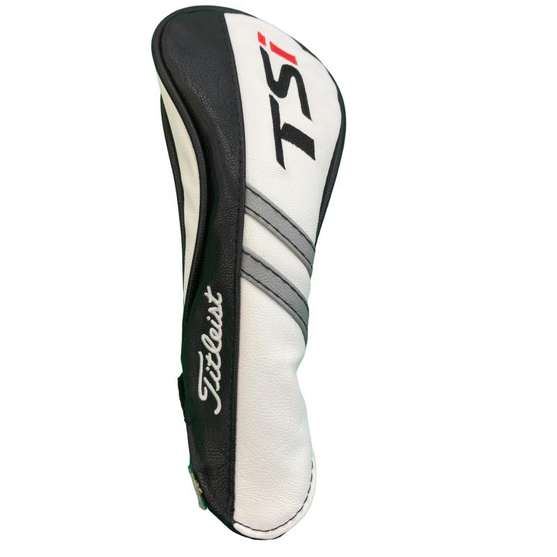 �s�r���R�@�P�W°�@�t�r�`