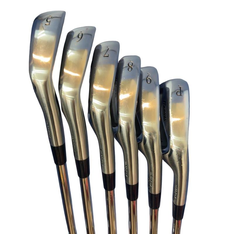 �l�o�|�g�S�@�U�r�i���{���F�U�{�Z�b�g�j