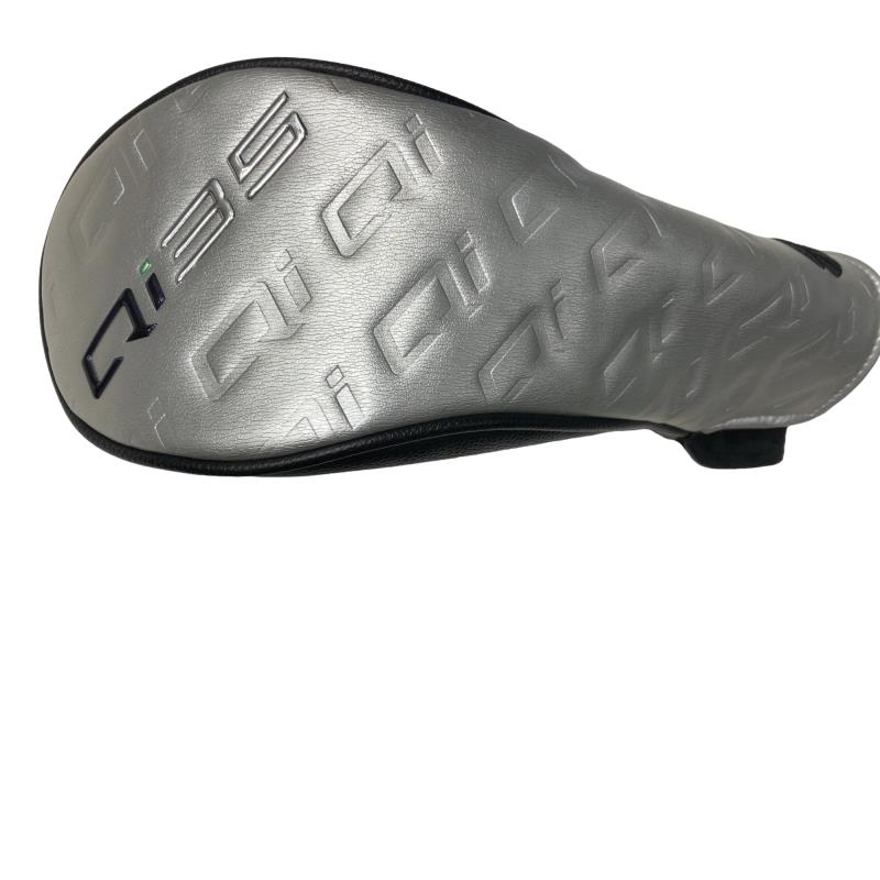 �p���R�T�@�R�v