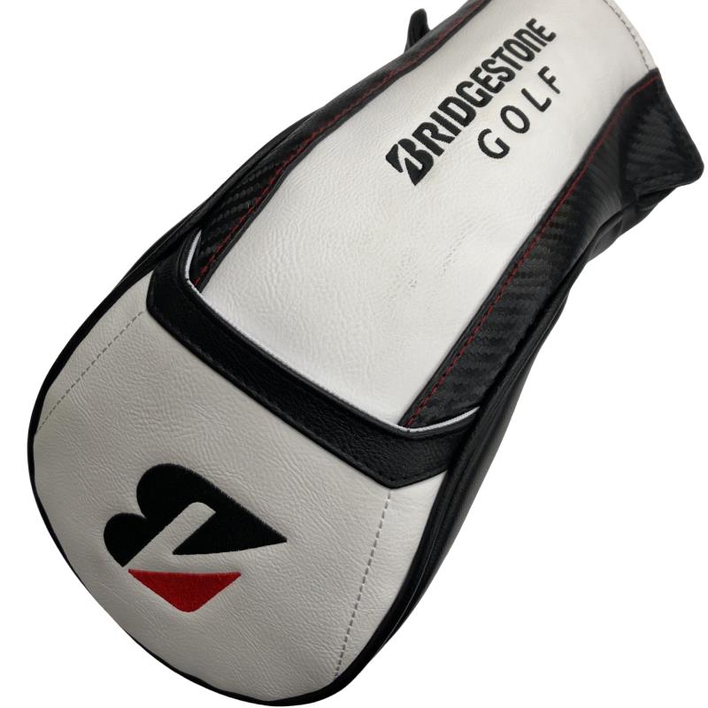 �a�q�h�c�f�d�r�s�n�m�d�@�a�w�Q�@�g�s�@�@�X�D�T°