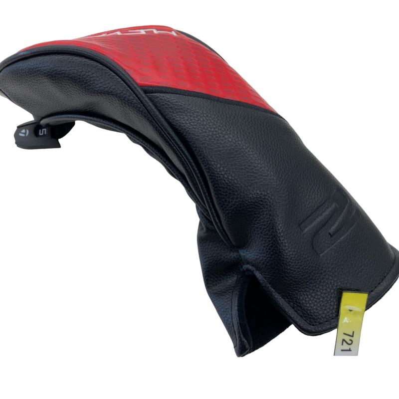 �r�s�d�`�k�s�g�Q�@�o�k�t�r�@�T�v