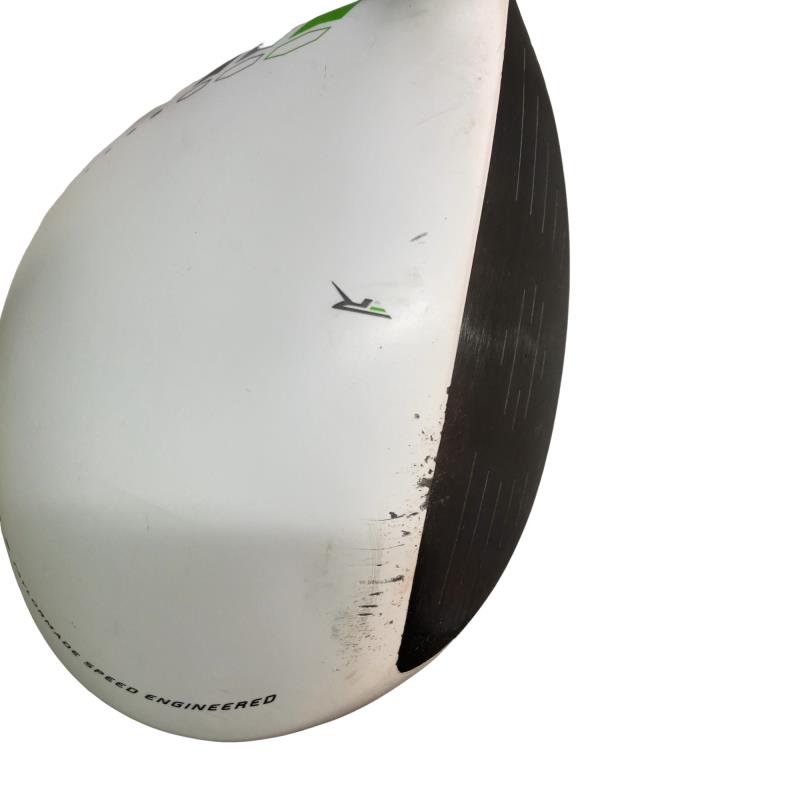 �q�a�y�@�@�X�D�T°�@�t�r�`