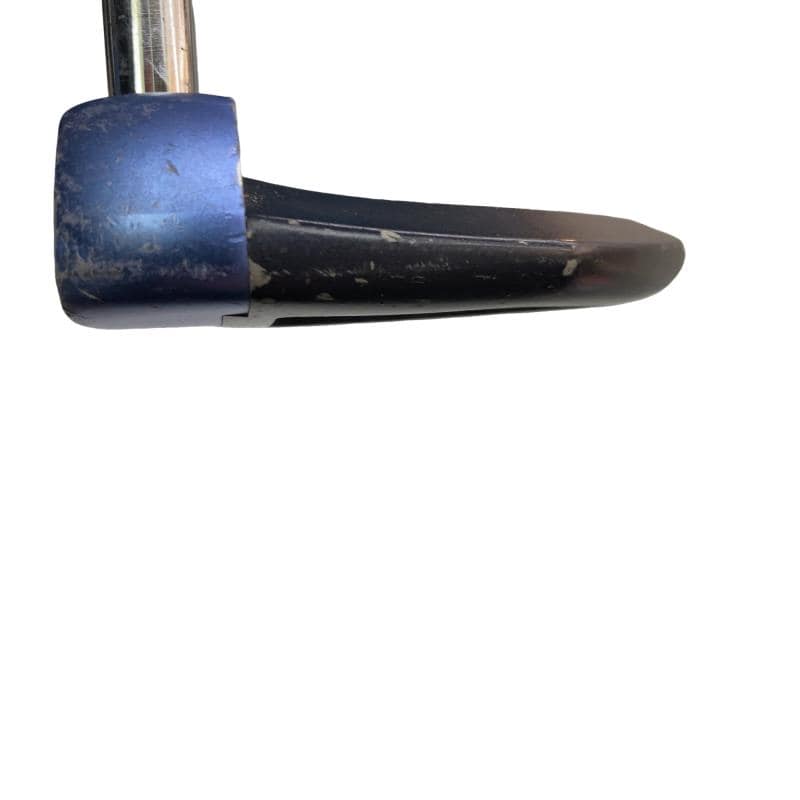 �s�n�t�q�r�s�`�f�d�@�u���p�@�l�n�c�d�k�|�h�u�@�R�S�C���`