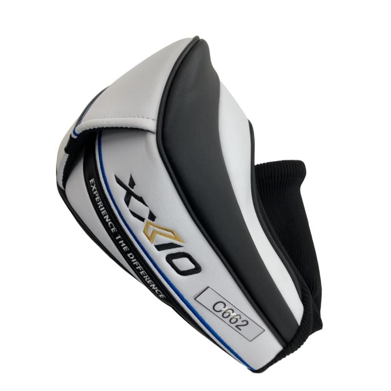 �w�w�h�n�i�Q�O�Q�Q�j�@�@�X�D�T°