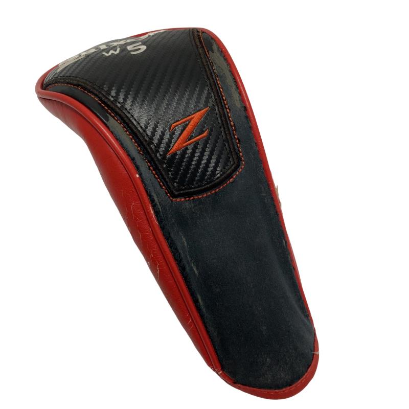 �r�q�h�w�n�m�@�y�@�e�W�T�@�T�v