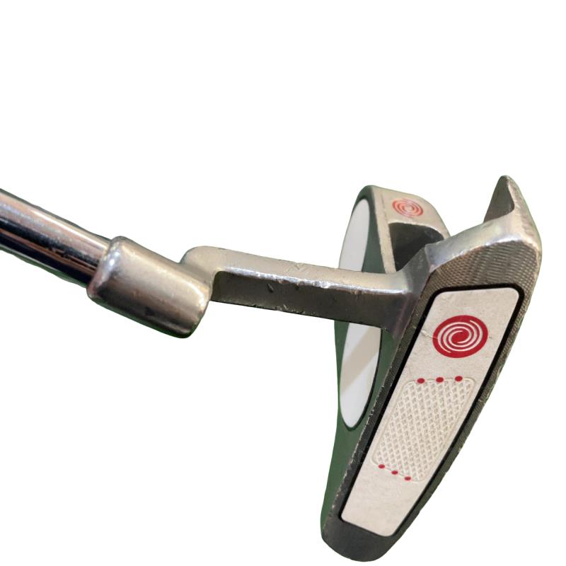 �v�g�h�s�d�@�g�n�s�@�w�f�@�Q�E���������@�a�k�`�c�d�@�R�R�C���`