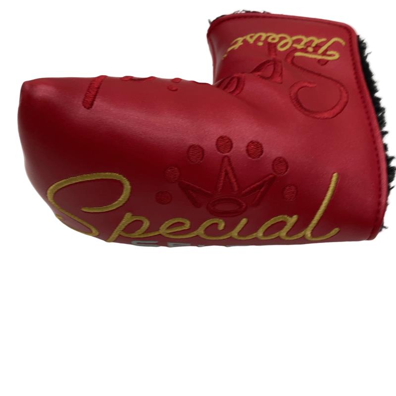 �r�b�n�s�s�x�@�b�`�l�d�q�n�m�@�r�������������@�������������@�e�k�n�v�a�`�b�j�@�T�D�T�@�R�S�C���`