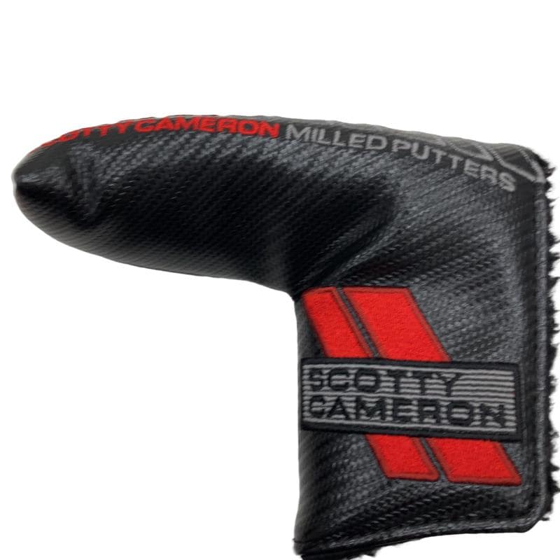 �r�b�n�s�s�x�@�b�`�l�d�q�n�m�@�������������@�f���k���@�R�@�R�S�C���`