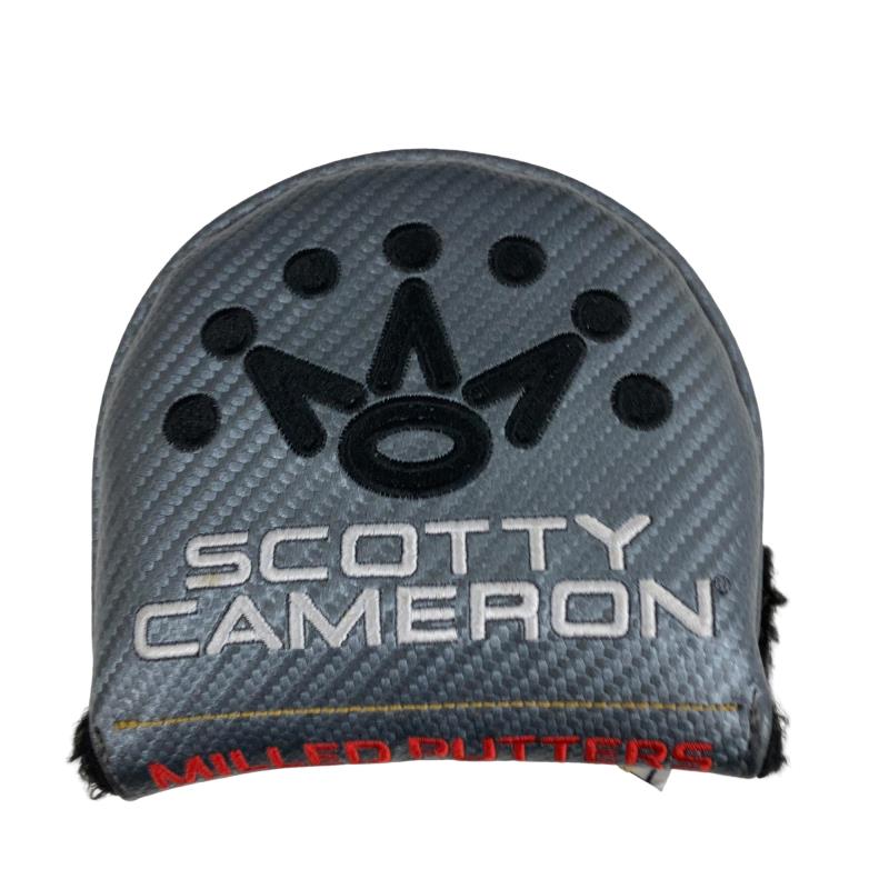 �r�b�n�s�s�x�@�b�`�l�d�q�n�m�@�e�t�s�t�q�`�@�T�v�i�Q�O�P�V�j�@�R�S�C���`