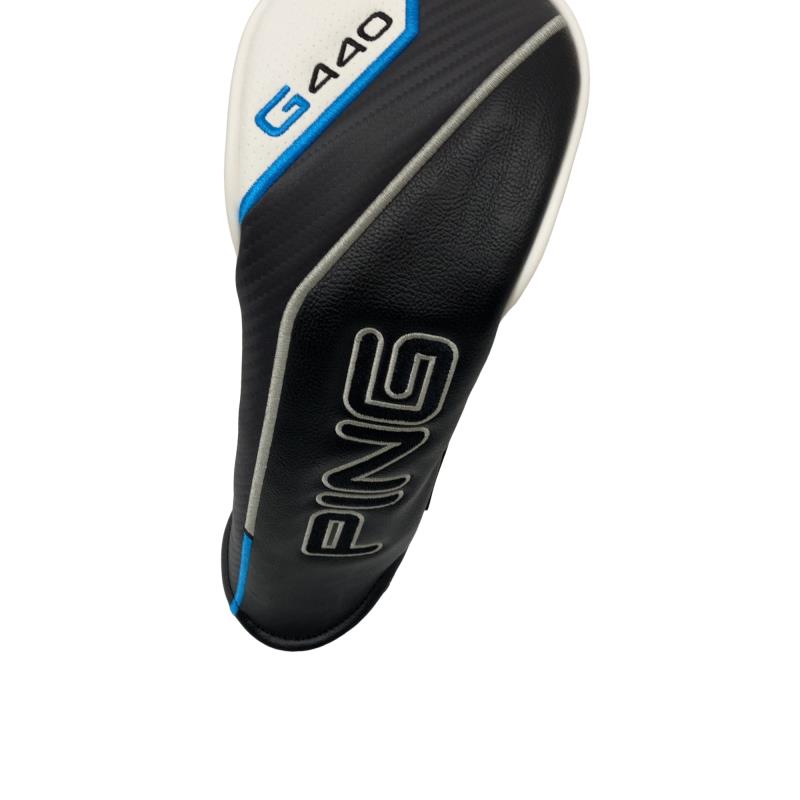 �f�S�S�O�@�l�`�w�@�V�v