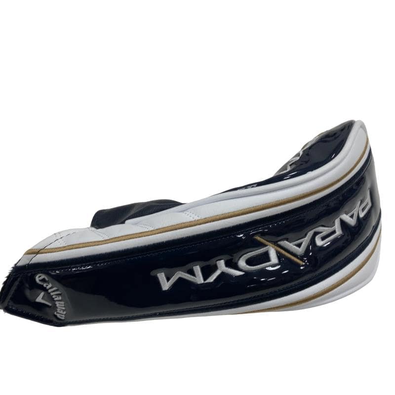 �o�`�q�`�c�x�l�@�������@�T�v