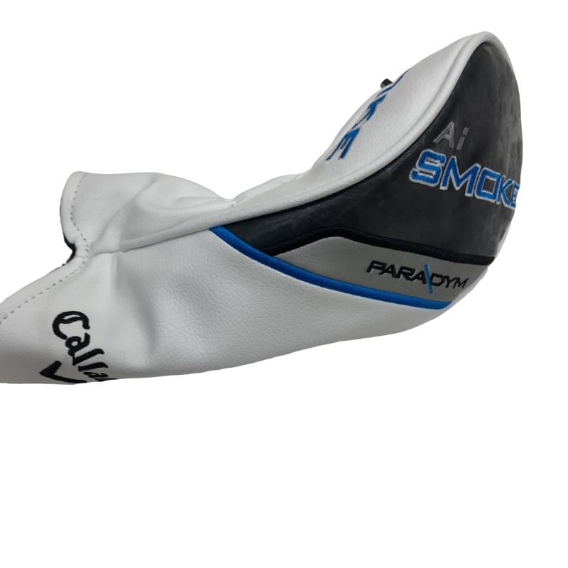 �o�`�q�`�c�x�l�@�`���@�r�l�n�j�d�@�l�`�w�@�@�R�v