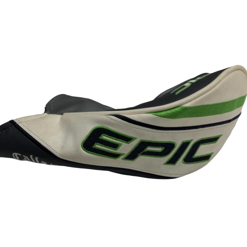 �d�o�h�b�@�r�o�d�d�c�@�T�v