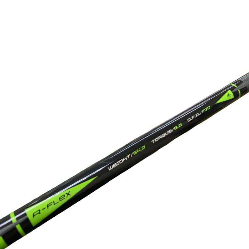 �r�t�q�d�@�c�c�@�R�v