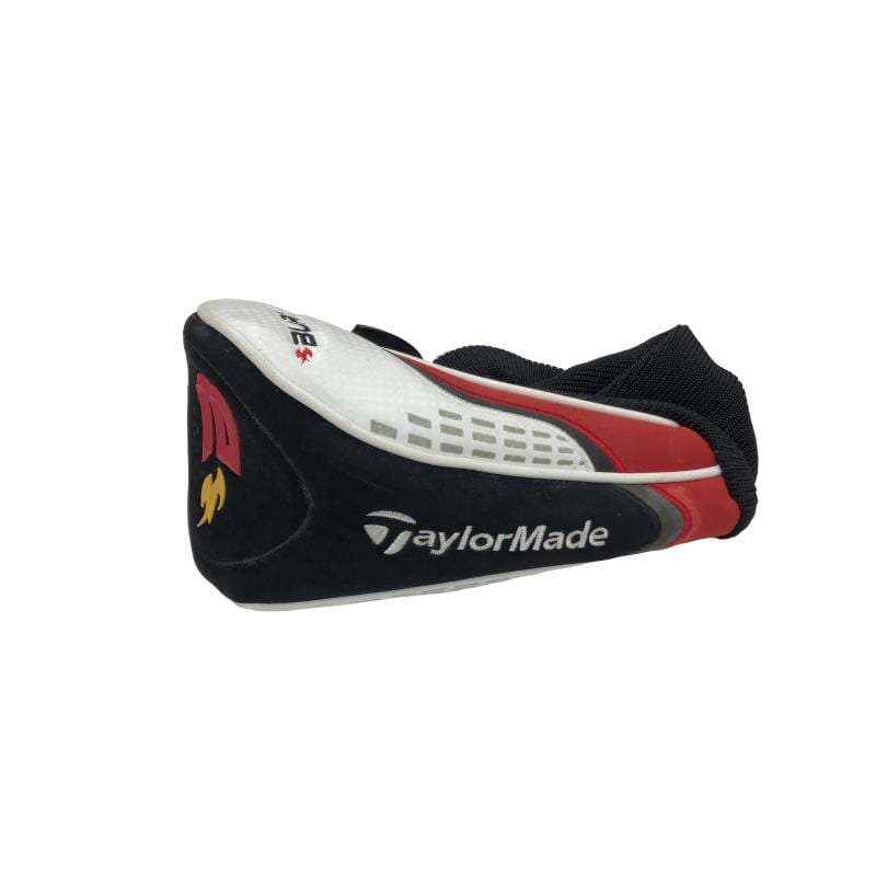 �a�t�q�m�d�q�i�Q�O�O�W�j�@�T�v�i�P�W°�j