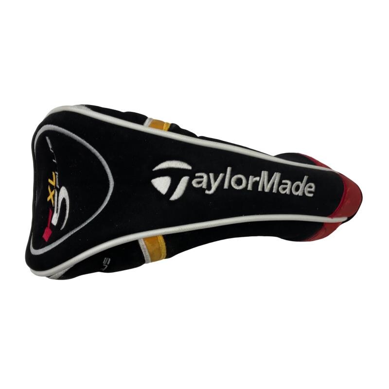 ���T�@�w�k�@�o�k�t�r�@�l�h�c�@�t�R