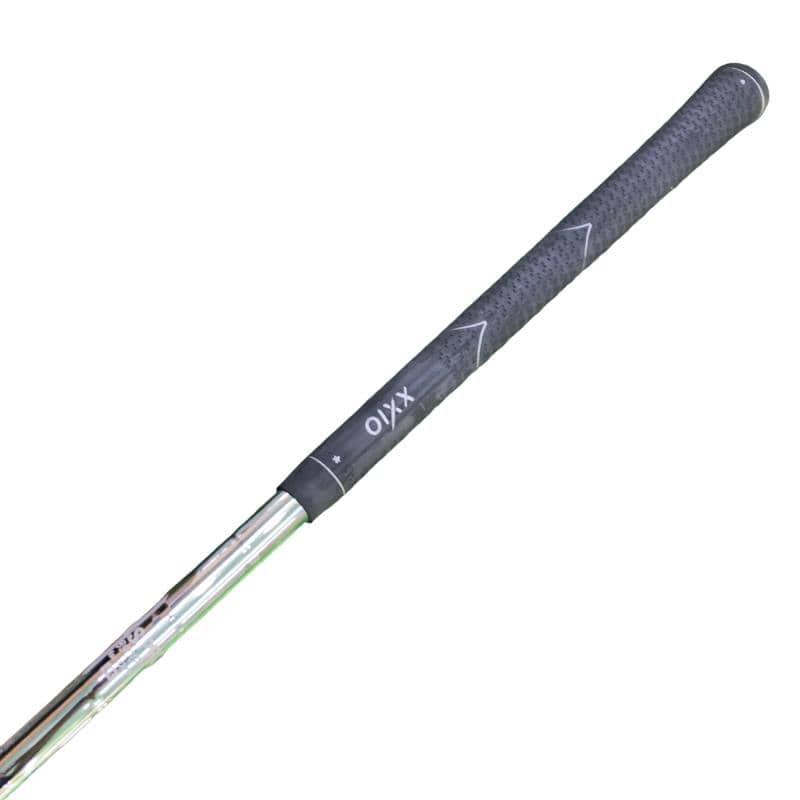 �w�w�h�n�i�Q�O�O�S�j�@�P�O�r�i���{���F�X�{�Z�b�g�j