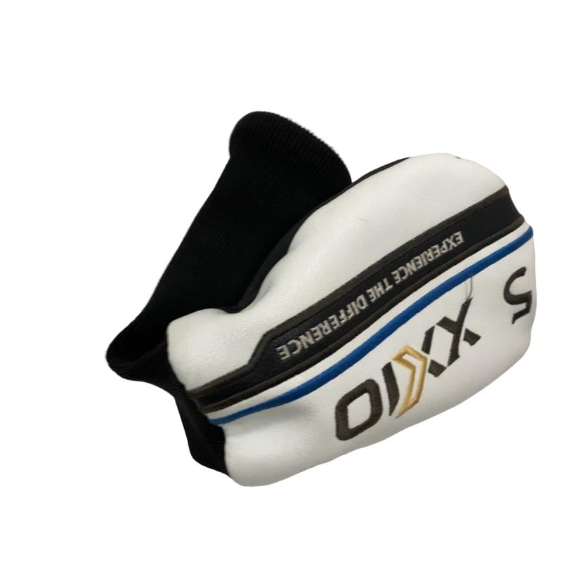 �w�w�h�n�i�Q�O�Q�Q�j�@�T�v