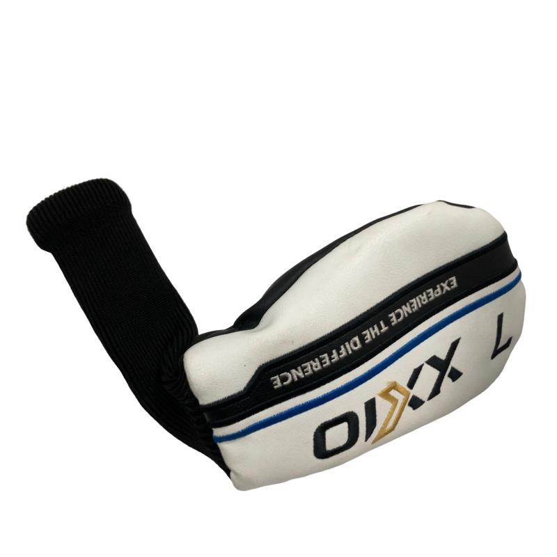 �w�w�h�n�i�Q�O�Q�Q�j�@�V�v