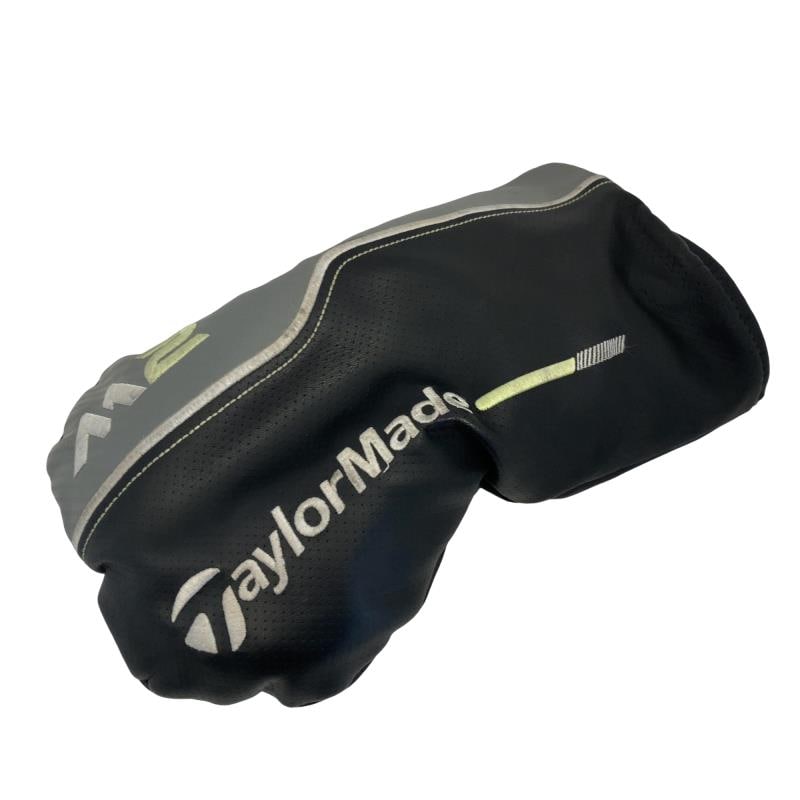 �l�Q�i�Q�O�P�V�j�@�@�X�D�T°�@�t�r�`