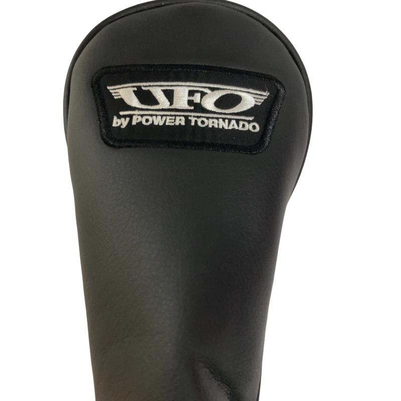 �o�n�v�d�q�@�s�n�q�m�`�c�n�@�t�e�n�@�r���������@�S�S