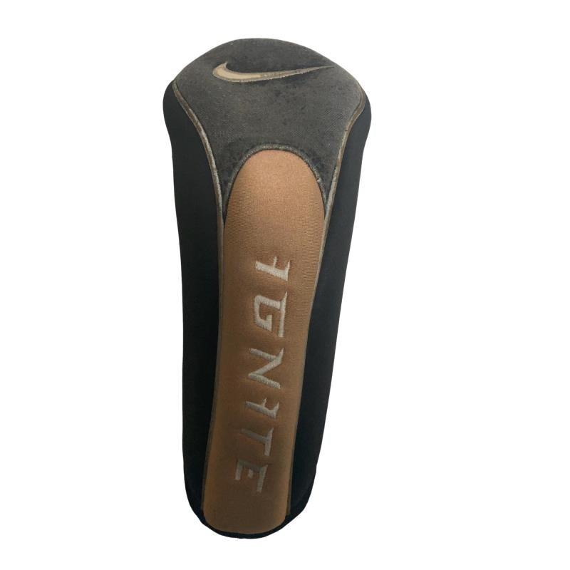 �m�h�j�d�@�h�f�m�h�s�d�@�g�x�a�q�h�c�@�h�q�n�m�@�R�t�s