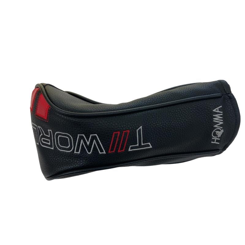 �s�n�t�q�@�v�n�q�k�c�@�f�r�@�T�v