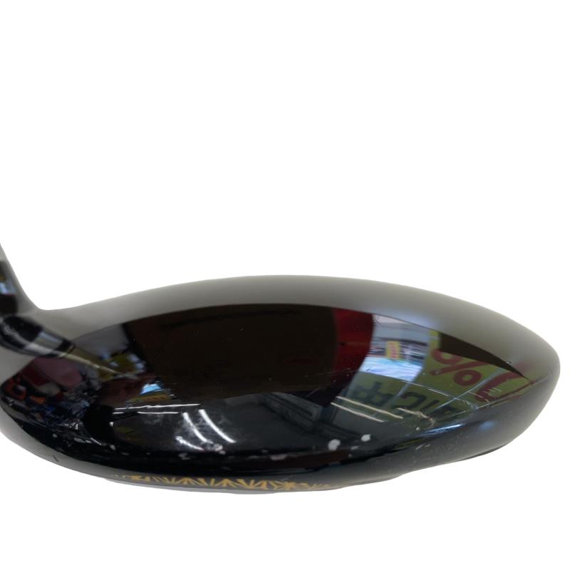 �a�d�q�d�r�i�Q�O�P�X�j�@�Q�Q°