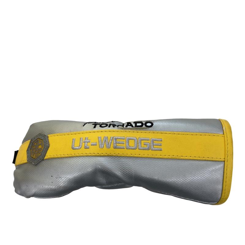 �o�n�v�d�q�@�s�n�q�m�`�c�n�@�t���|�v�d�c�f�d�@�t�R