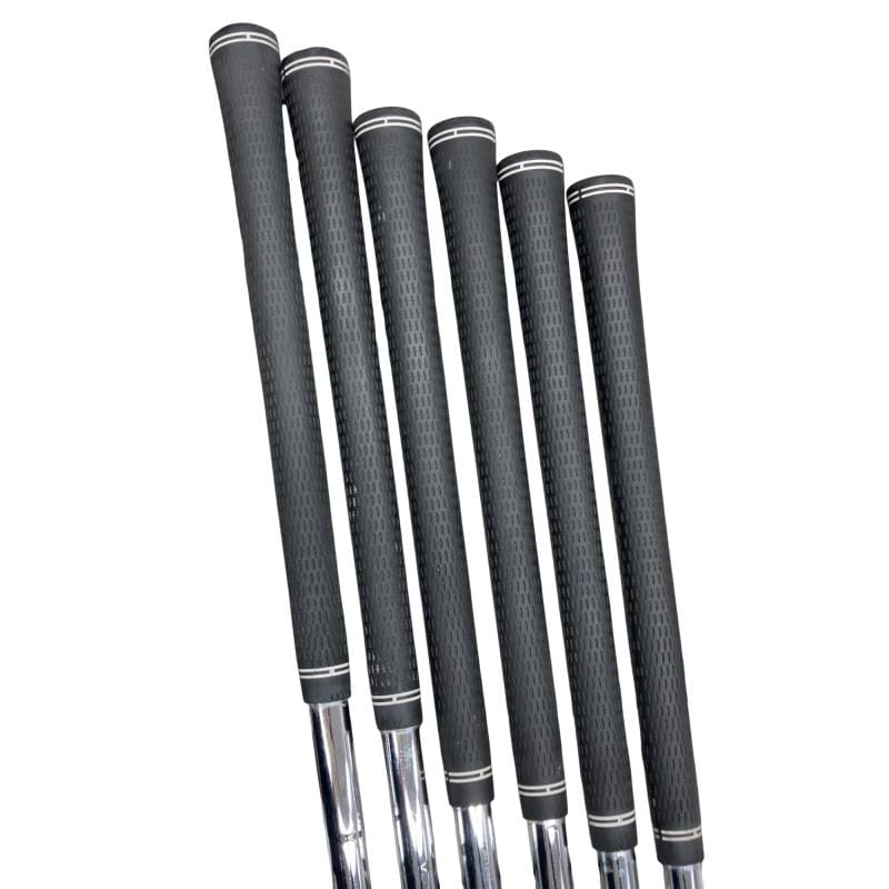 �s���������������@�`�o�Q�@�V�P�Q�@�U�r�i���{���F�U�{�Z�b�g�j