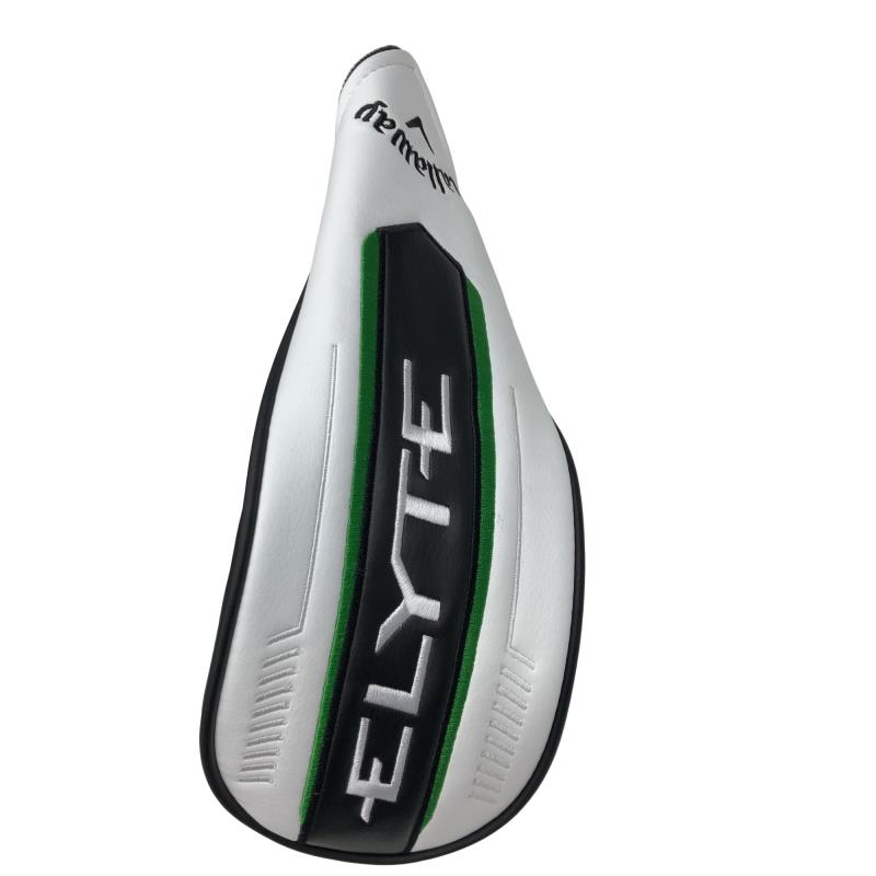 �d�k�x�s�d�@�l�`�w�@�e�`�r�s�@�T�v