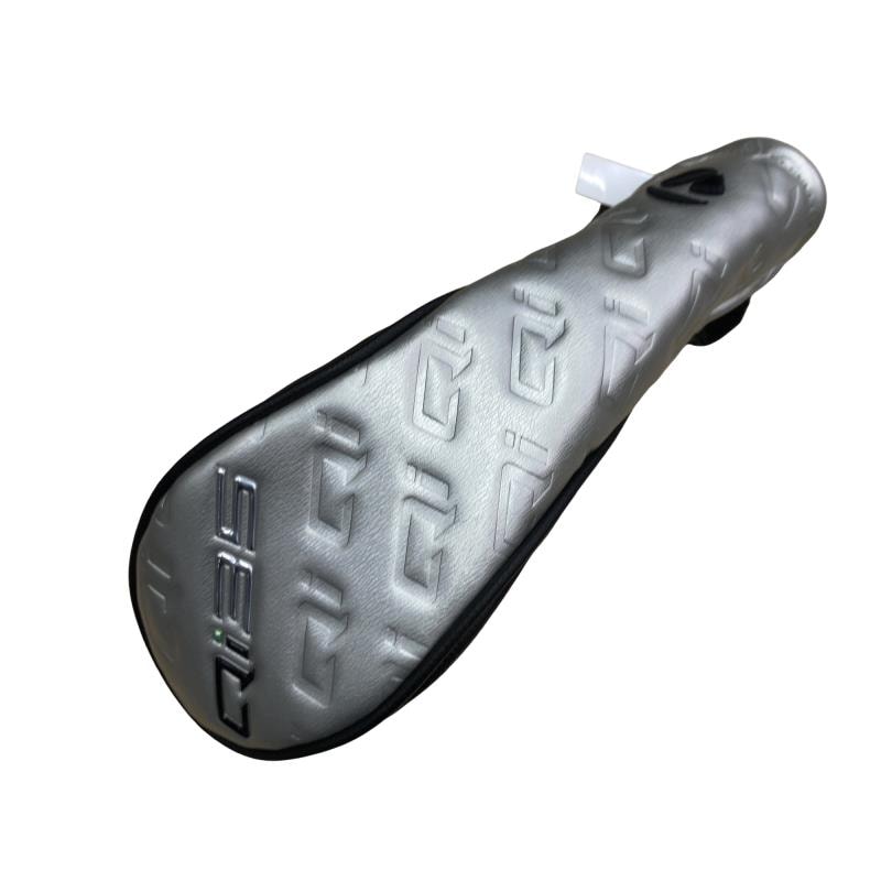 �p���R�T�@�l�`�w�@�k�h�s�d�@�t�S