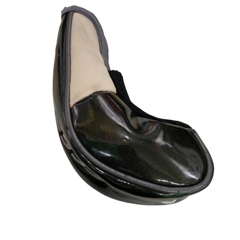 �������i�Q�O�P�V�j�@�t�U