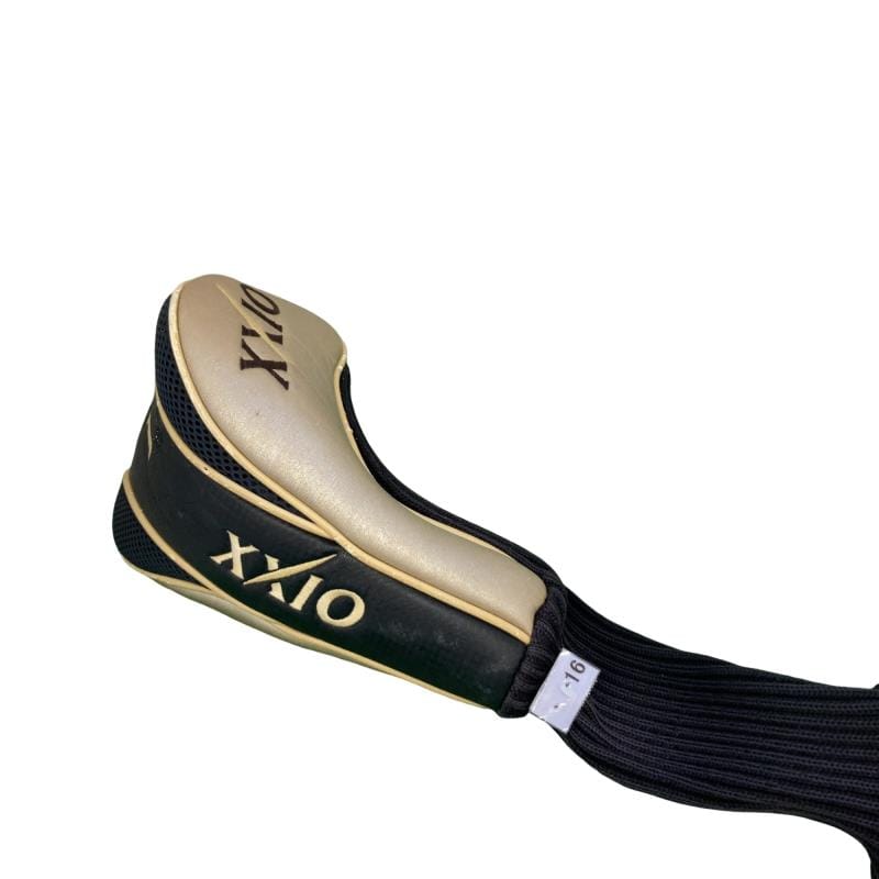 �w�w�h�n�i�Q�O�O�W�j�@�P�O�D�T°