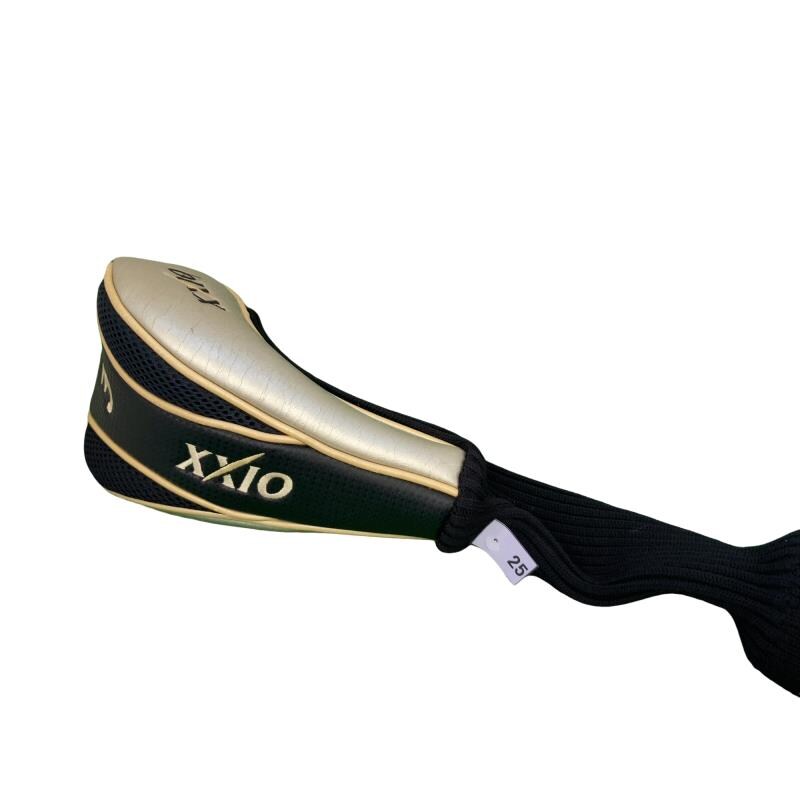 �w�w�h�n�i�Q�O�O�W�j�@�R�v