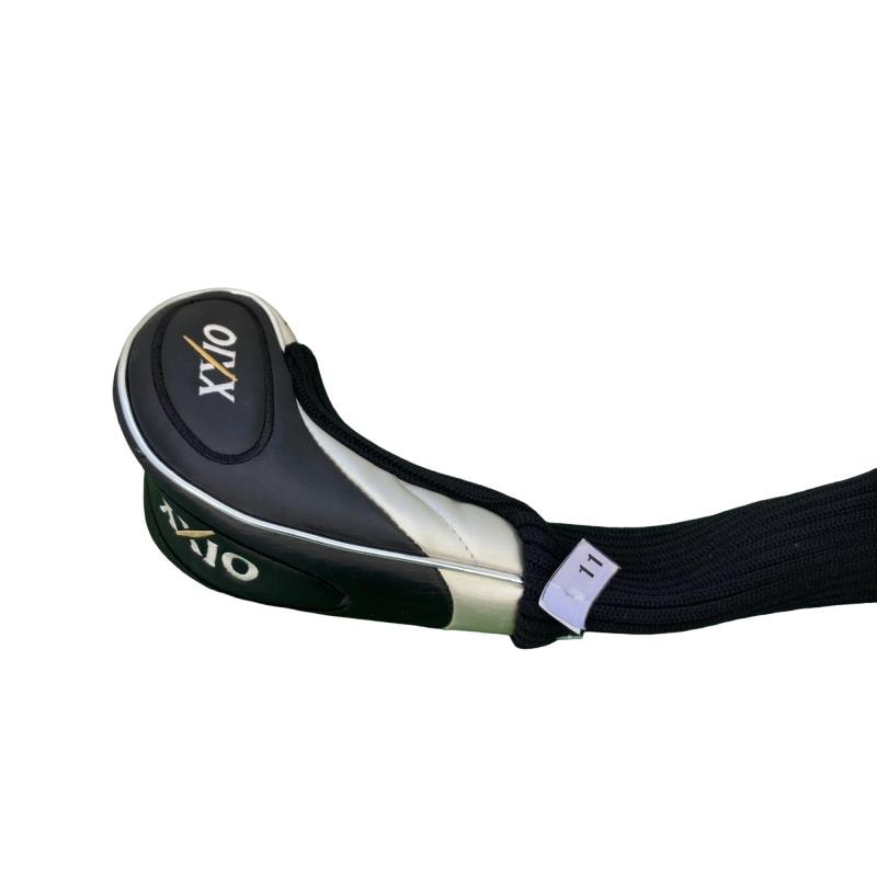 �w�w�h�n�i�Q�O�P�O�j�@�t�T