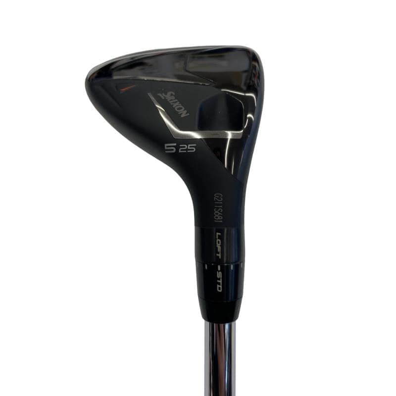 �r�q�h�w�n�m�@�y�w���@�g�T