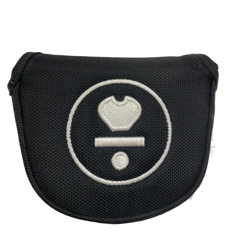 �k�D�`�D�a�D�f�n�k�e�@�l�������D�P�@�R�S�C���`