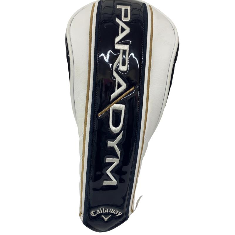 �o�`�q�`�c�x�l�@�l�`�w�@�e�`�r�s�@�P�O�D�T°