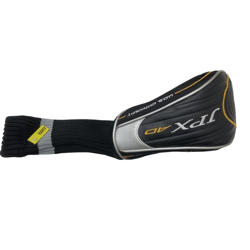 �i�o�w�@�`�c�@�l�d�s�`�k�@�T�v