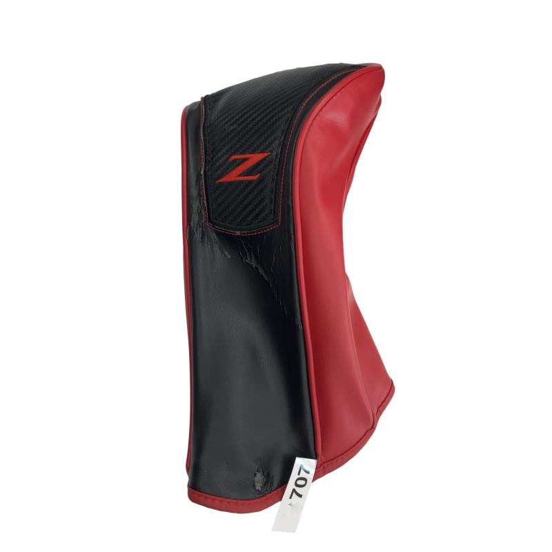 �r�q�h�w�n�m�@�y�V�W�T�@�@�X�D�T°