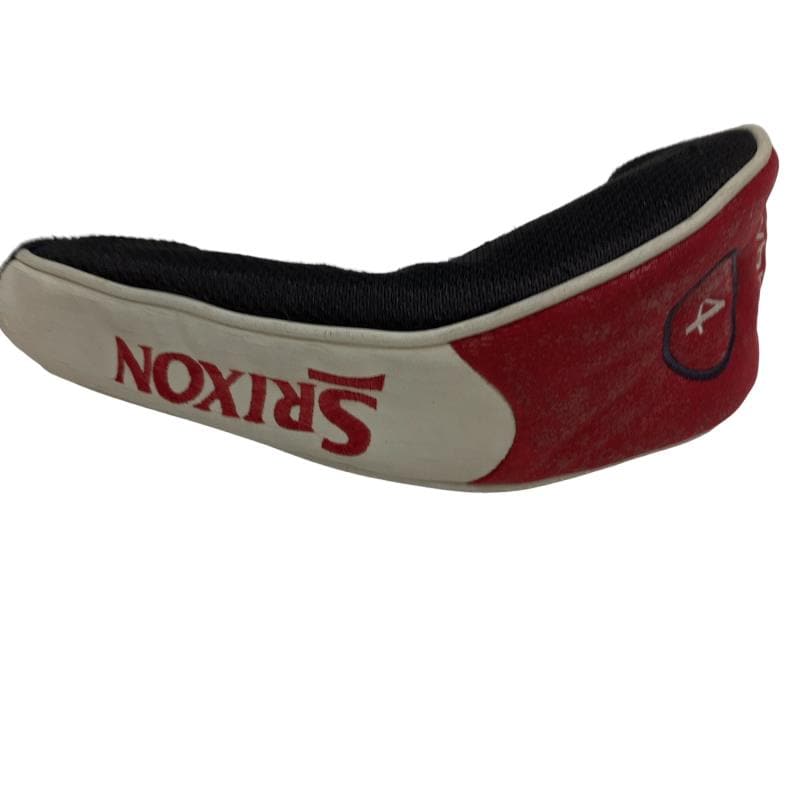 �r�q�h�w�n�m�@�`�c�@�g�x�a�q�h�c�i�Q�O�O�V�j�@�t�S�i�Q�Q°�j