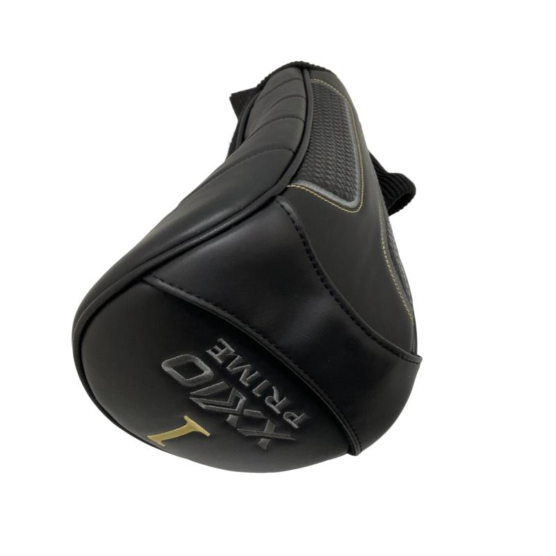 �w�w�h�n�@�o�q�h�l�d�i�Q�O�Q�R�j�@�P�P�D�T°